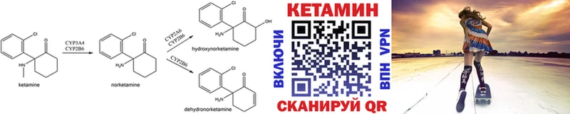 КЕТАМИН VHQ  цены наркотик  MEGA вход  Переславль-Залесский 