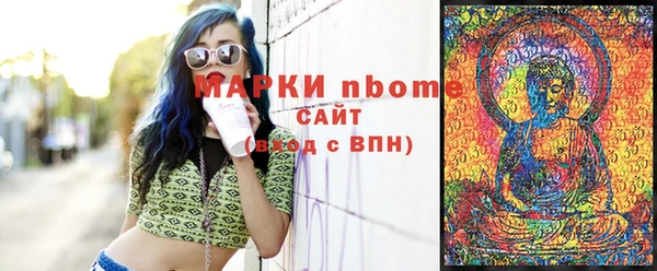 стаф Алзамай